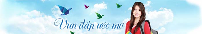 Hệ thống tạo lập website trắc nghiệm trực tuyến miễn phí